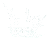 วัดร่องขุ่น