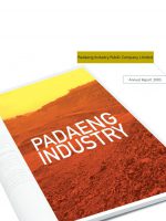 annual-report-2005