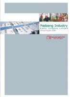 annual-report-2006