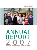 annual-report-2007