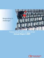 annual-report-2009
