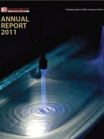 annual-report-2011