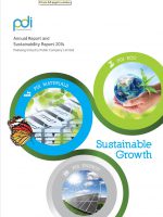 annual-report-2014