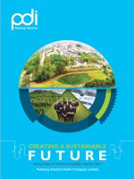 annual-report-2015