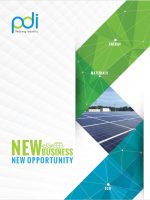 annual-report-2016