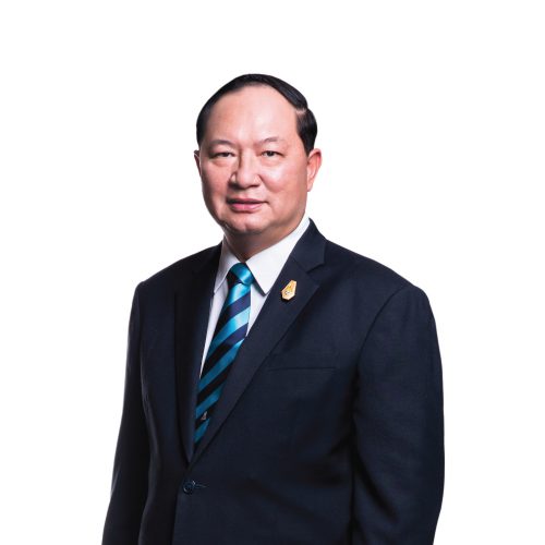 DR.KURUJIT NAKORNTHAP