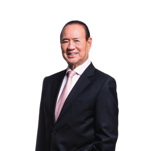 ARSA SARASIN
