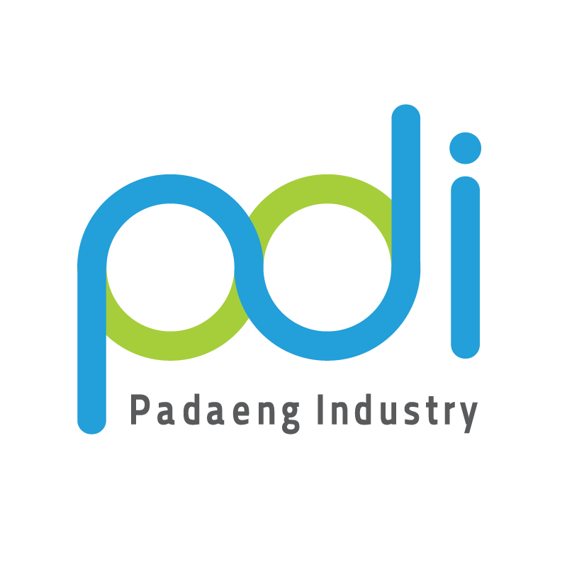 Logo Header Menu